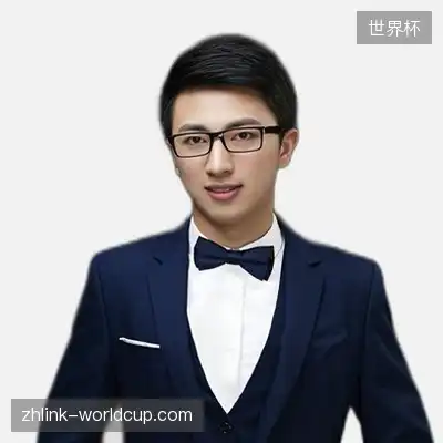 杜泽坤