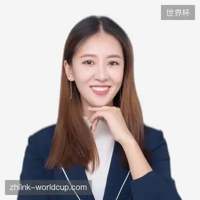 罗雨