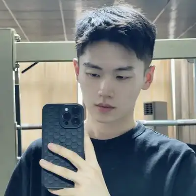 邱宏