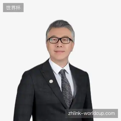 余娜涛