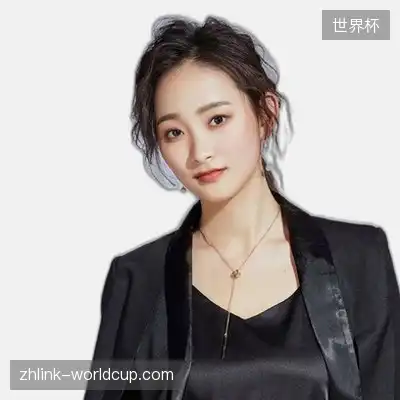 张涵